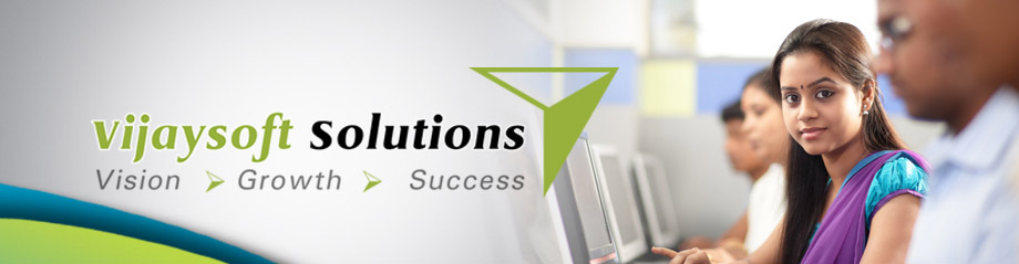 Vijay solutions
