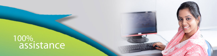 Vijay solutions