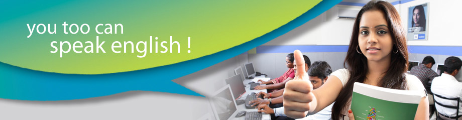 Vijay solutions