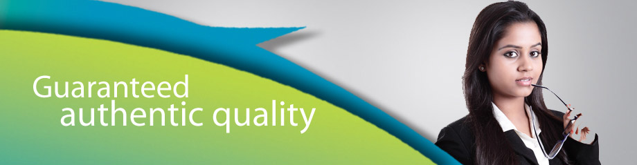 Vijay solutions