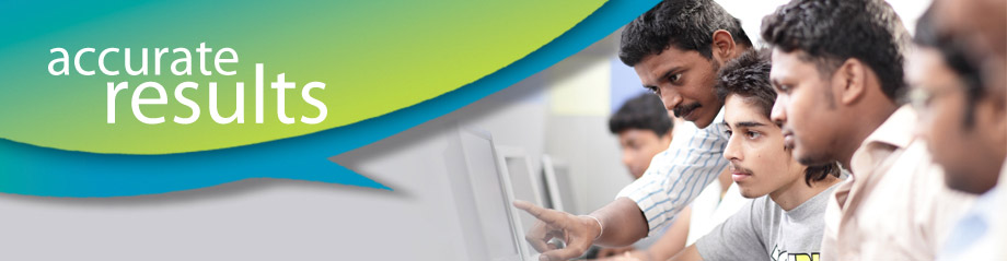 Vijay solutions