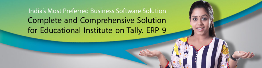 Vijay solutions